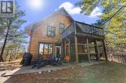 287 PRESQUILE TRAIL | Whitewater Region Ontario | Slide Image Forty-three