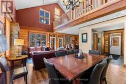 282B PRESQUILE TRAIL | Whitewater Region Ontario | Slide Image Eleven