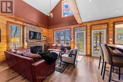 282B PRESQUILE TRAIL | Whitewater Region Ontario | Slide Image Twelve