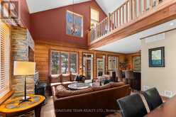 282B PRESQUILE TRAIL | Whitewater Region Ontario | Slide Image Thirteen