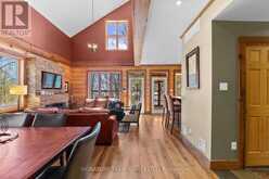282B PRESQUILE TRAIL | Whitewater Region Ontario | Slide Image Seventeen