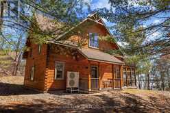 282B PRESQUILE TRAIL | Whitewater Region Ontario | Slide Image One