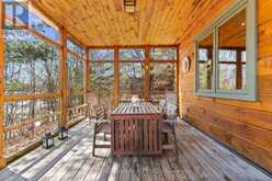 282B PRESQUILE TRAIL | Whitewater Region Ontario | Slide Image Twenty-nine