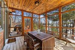 282B PRESQUILE TRAIL | Whitewater Region Ontario | Slide Image Thirty