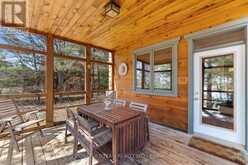 282B PRESQUILE TRAIL | Whitewater Region Ontario | Slide Image Thirty-one