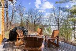 282B PRESQUILE TRAIL | Whitewater Region Ontario | Slide Image Thirty-two
