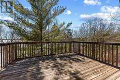 282B PRESQUILE TRAIL | Whitewater Region Ontario | Slide Image Thirty-three