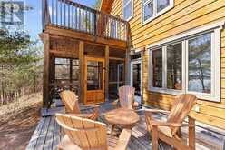 282B PRESQUILE TRAIL | Whitewater Region Ontario | Slide Image Thirty-four