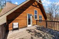 282B PRESQUILE TRAIL | Whitewater Region Ontario | Slide Image Thirty-five