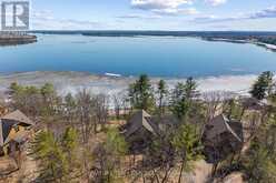282B PRESQUILE TRAIL | Whitewater Region Ontario | Slide Image Four