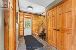 282B PRESQUILE TRAIL | Whitewater Region Ontario | Slide Image Six