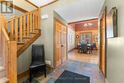 282B PRESQUILE TRAIL | Whitewater Region Ontario | Slide Image Eight