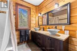 282B PRESQUILE TRAIL | Whitewater Region Ontario | Slide Image Nine