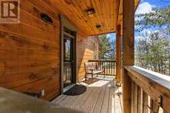 282B PRESQUILE TRAIL | Whitewater Region Ontario | Slide Image Thirty-six
