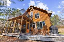 282B PRESQUILE TRAIL | Whitewater Region Ontario | Slide Image Thirty-seven