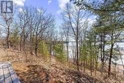 282B PRESQUILE TRAIL | Whitewater Region Ontario | Slide Image Thirty-eight