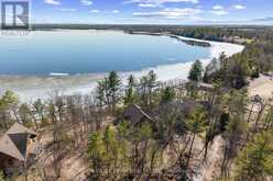 282B PRESQUILE TRAIL | Whitewater Region Ontario | Slide Image Thirty-nine