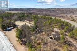 282B PRESQUILE TRAIL | Whitewater Region Ontario | Slide Image Forty