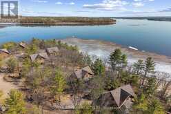 282B PRESQUILE TRAIL | Whitewater Region Ontario | Slide Image Forty-one