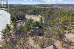 282B PRESQUILE TRAIL | Whitewater Region Ontario | Slide Image Forty-two