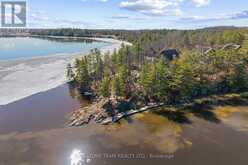 282B PRESQUILE TRAIL | Whitewater Region Ontario | Slide Image Forty-three