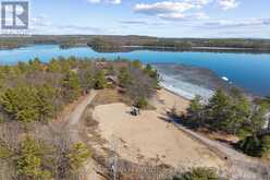282B PRESQUILE TRAIL | Whitewater Region Ontario | Slide Image Forty-four