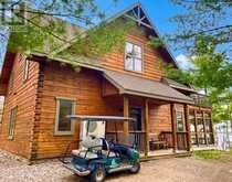 282B PRESQUILE TRAIL | Whitewater Region Ontario | Slide Image Fifty