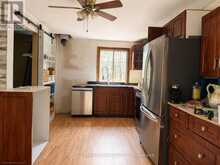 6 GRANNY LANE | Killaloe, Hagarty and Richards Ontario | Slide Image Fifteen