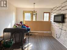 6 GRANNY LANE | Killaloe, Hagarty and Richards Ontario | Slide Image Seventeen