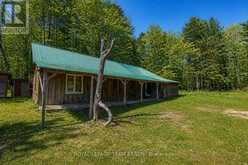 6 GRANNY LANE | Killaloe, Hagarty and Richards Ontario | Slide Image Five