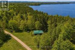 6 GRANNY LANE | Killaloe, Hagarty and Richards Ontario | Slide Image Six