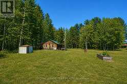 6 GRANNY LANE | Killaloe, Hagarty and Richards Ontario | Slide Image Seven