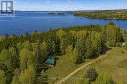 6 GRANNY LANE | Killaloe, Hagarty and Richards Ontario | Slide Image Nine