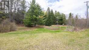 963 WILNO SOUTH ROAD S | Madawaska Valley Ontario | Slide Image Ten