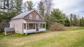 963 WILNO SOUTH ROAD S | Madawaska Valley Ontario | Slide Image Eleven
