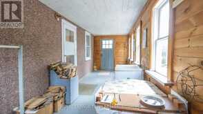 963 WILNO SOUTH ROAD S | Madawaska Valley Ontario | Slide Image Thirteen