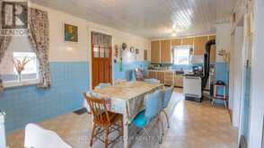 963 WILNO SOUTH ROAD S | Madawaska Valley Ontario | Slide Image Fifteen