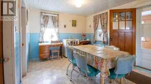 963 WILNO SOUTH ROAD S | Madawaska Valley Ontario | Slide Image Sixteen