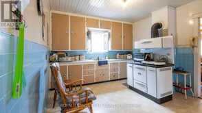 963 WILNO SOUTH ROAD S | Madawaska Valley Ontario | Slide Image Seventeen
