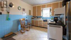 963 WILNO SOUTH ROAD S | Madawaska Valley Ontario | Slide Image Eighteen