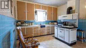 963 WILNO SOUTH ROAD S | Madawaska Valley Ontario | Slide Image Nineteen