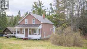 963 WILNO SOUTH ROAD S | Madawaska Valley Ontario | Slide Image One