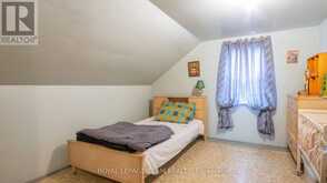 963 WILNO SOUTH ROAD S | Madawaska Valley Ontario | Slide Image Twenty-four