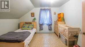 963 WILNO SOUTH ROAD S | Madawaska Valley Ontario | Slide Image Twenty-six