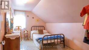 963 WILNO SOUTH ROAD S | Madawaska Valley Ontario | Slide Image Twenty-seven