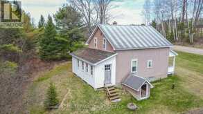 963 WILNO SOUTH ROAD S | Madawaska Valley Ontario | Slide Image Twenty-nine