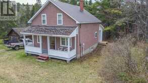 963 WILNO SOUTH ROAD S | Madawaska Valley Ontario | Slide Image Two