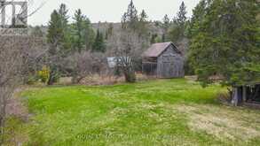 963 WILNO SOUTH ROAD S | Madawaska Valley Ontario | Slide Image Thirty