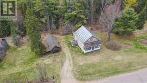 963 WILNO SOUTH ROAD S | Madawaska Valley Ontario | Slide Image Thirty-one