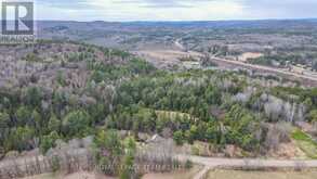 963 WILNO SOUTH ROAD S | Madawaska Valley Ontario | Slide Image Thirty-two